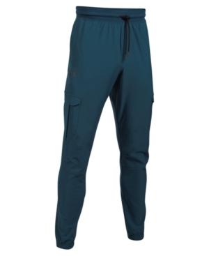 Under Amour Men's Storm Cargo Pants