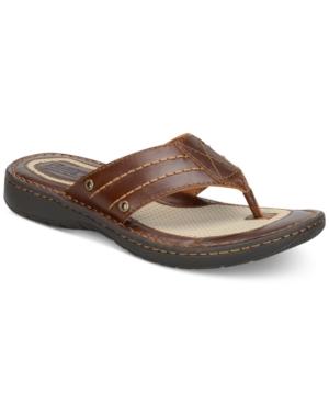 Born Men's Jonah Cymbal Sandals Men's Shoes