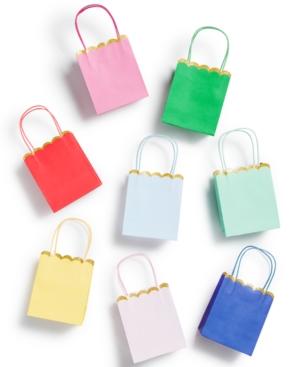 Celebrate Shop Birthday Gift Bags