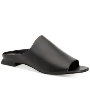 Calvin Klein Women's Mable Sandals Women's Shoes
