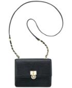 Anne Klein City Dweller Small Crossbody