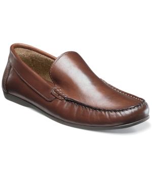 Florsheim Jasper Venetian Loafers