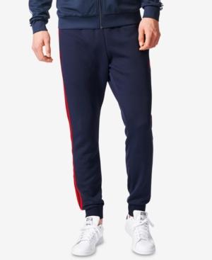 Adidas Originals Men's Slim Super Star Track Pants