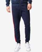 Adidas Originals Men's Slim Super Star Track Pants