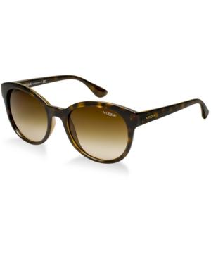 Vogue Sunglasses, Vo2795s