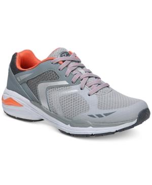 Dr. Scholl's Blitz Sneakers Women's Shoes