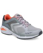 Dr. Scholl's Blitz Sneakers Women's Shoes