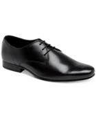 Kenneth Cole Reaction Men's Shop-ing List Oxfords Men's Shoes