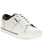 Tommy Hilfiger Robbie Sneakers Men's Shoes