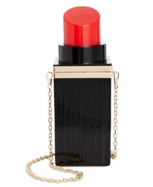 Circus By Sam Edelman Lipstick Frame Bag