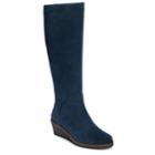Aerosoles Binocular Winter Boots Women's Shoes