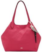 Vince Camuto Polli Tote