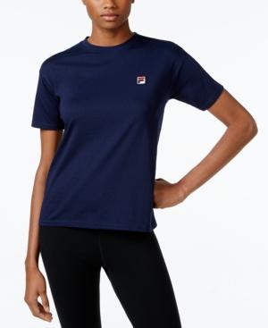 Fila Mary T-shirt