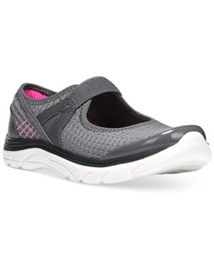 Bzees Brisk Sneakers Women's Shoes