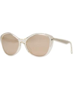 Dolce & Gabbana Sunglasses, Dolce And Gabbana Dg6075k
