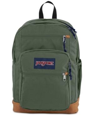 Jansport Cool Student Backpack