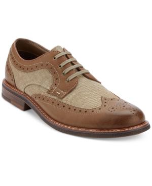 Dockers Men's Danville Oxfords Men's Shoes