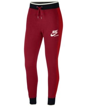 Nike Sportswear Fleece Pants