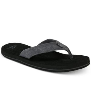 O'neill Men's Rocker Sandals
