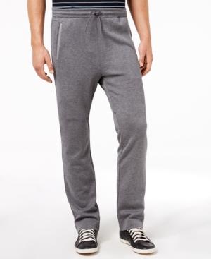Boss Hugo Boss Men's Sweatpants