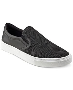 Guess Women's Farilyn Slip-on Sneakers Women's Shoes