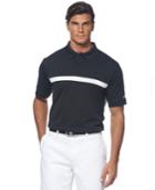 Callaway Vent-block Outlast-technology Polo