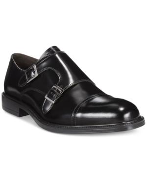 Kenneth Cole Reaction Esti-mate Loafers Men's Shoes