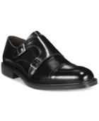 Kenneth Cole Reaction Esti-mate Loafers Men's Shoes