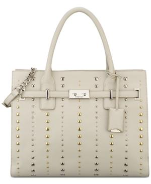 Nine West Internal Affairs Tote