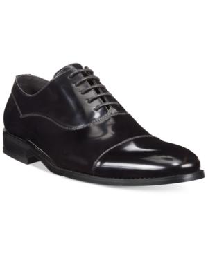 Unlisted Men's Half-time Oxfords Men's Shoes