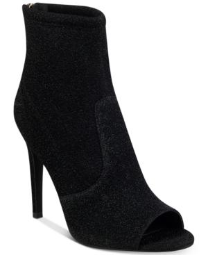 G By Guess Bex Shooties Women's Shoes