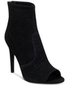 G By Guess Bex Shooties Women's Shoes