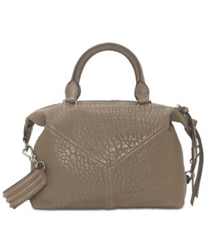 Vince Camuto Holly Medium Satchel