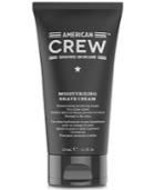 American Crew Moisturizing Shave Cream, 5.1-oz, From Purebeauty Salon & Spa