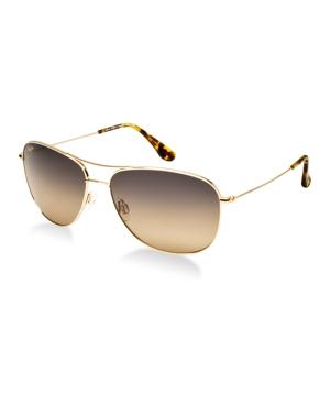 Maui Jim Sunglasses, Cliffhouse