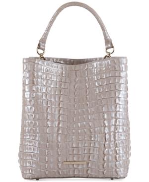 Brahmin Amelia Bucket Bag