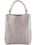 Brahmin Amelia Bucket Bag