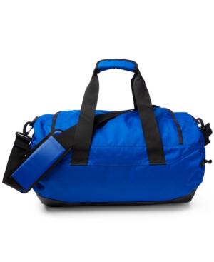 Polo Ralph Lauren Polo Sport Duffel Bag