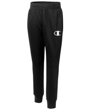 Champion Men's Reverse Weave Joggers