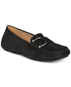 Naturalizer Nara Loafers Women's Shoes