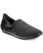 Ecco Incise Urban Flats Women's Shoes