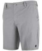 Rip Curl Men's Mirage Boardwalk 21 Shorts
