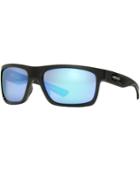 Revo Sunglasses, Re4056x Stern X