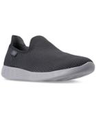 Skechers Women's 4 You Define Casual Walking Sneakers From Finish Line