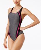 Speedo Quantum Splice One-piece Swimsuit Women's Swimsuit