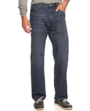 Tommy Bahama Core Jeans