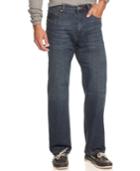 Tommy Bahama Core Jeans