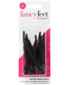 Fancy Feet By Foot Petals No-tie Shoe Laces Women's Shoes