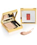 Receive A Free Full Size Eyeshadow With Any Elizabeth Arden Foundation Purchase