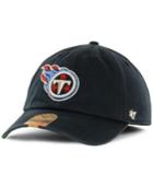 '47 Brand Tennessee Titans Franchise Hat